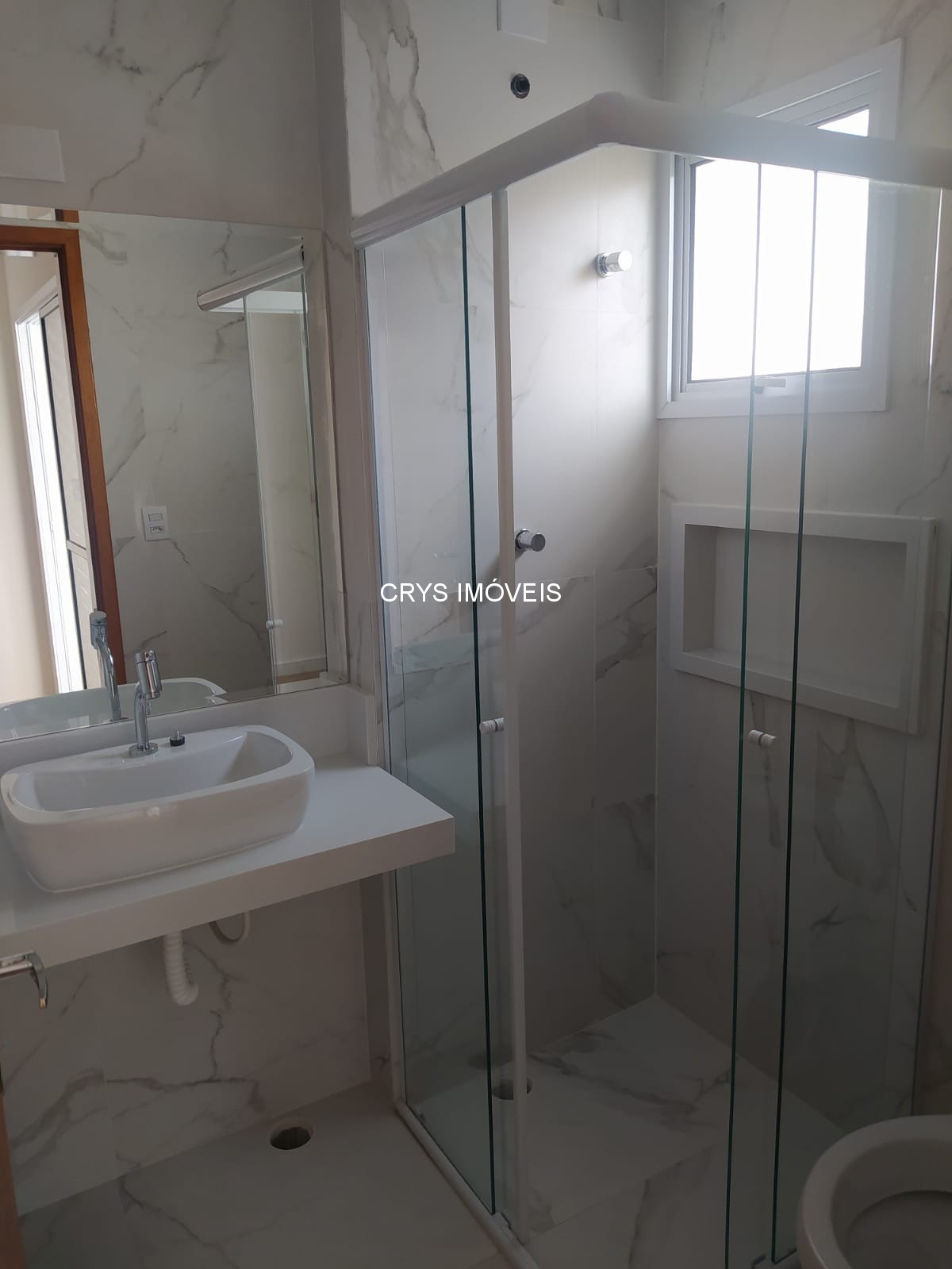 Casa, 3 quartos, 120 m² - Foto 16