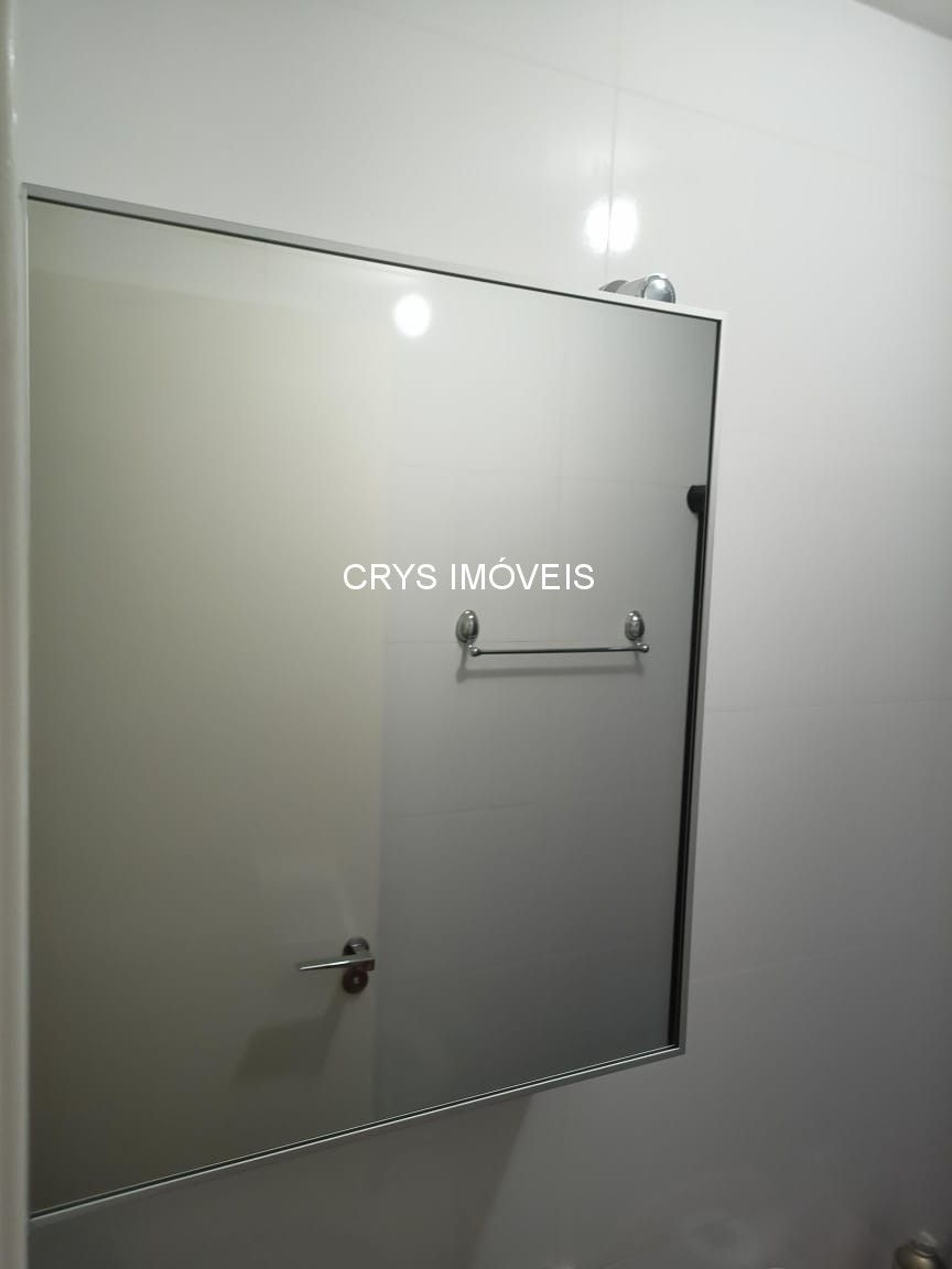 Apartamento, 1 quarto, 34 m² - Foto 17