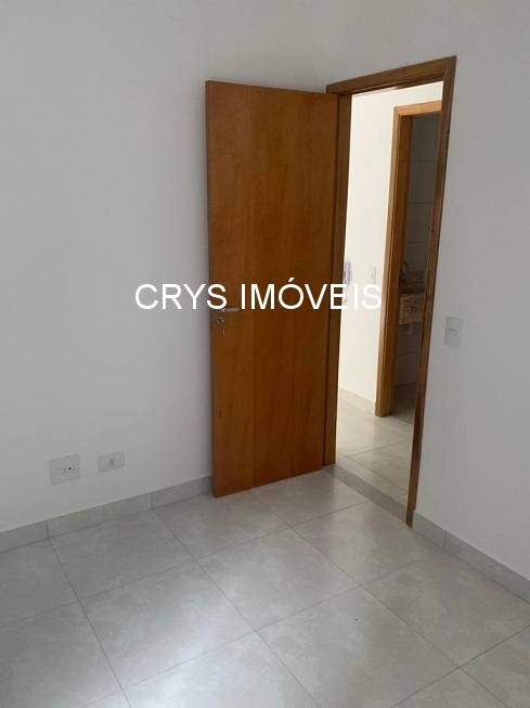 Apartamento, 2 quartos, 42 m² - Foto 4