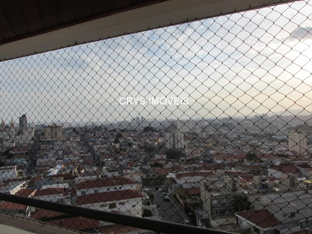 Apartamento, 2 quartos, 68 m² - Foto 28