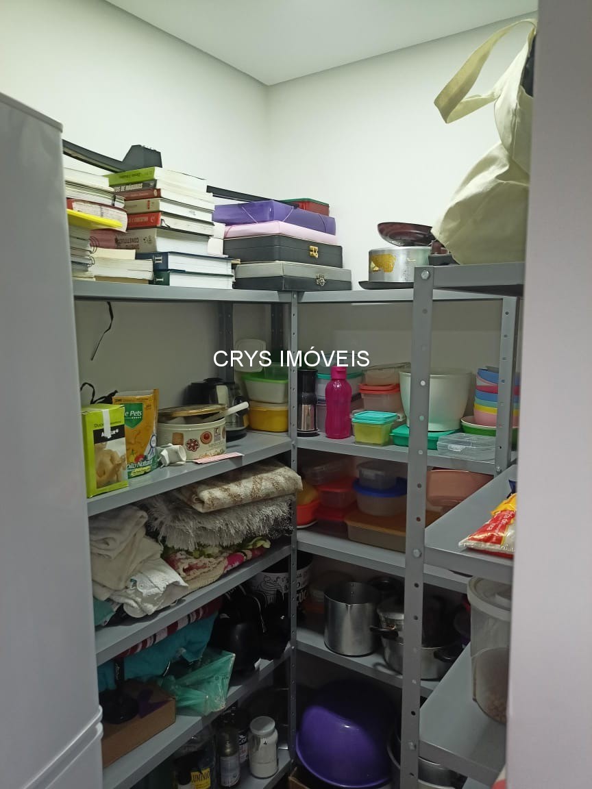 Apartamento, 1 quarto, 34 m² - Foto 7