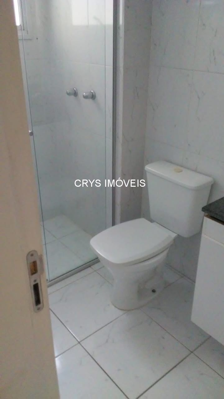 Apartamento, 3 quartos, 87 m² - Foto 10