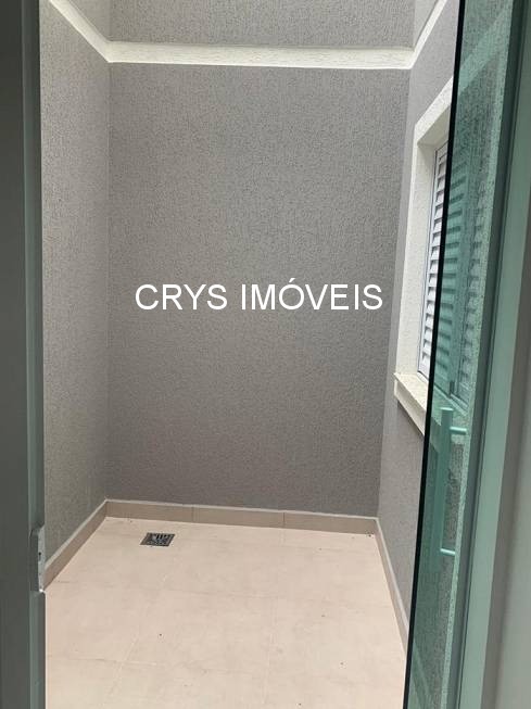 Apartamento, 2 quartos, 44 m² - Foto 3