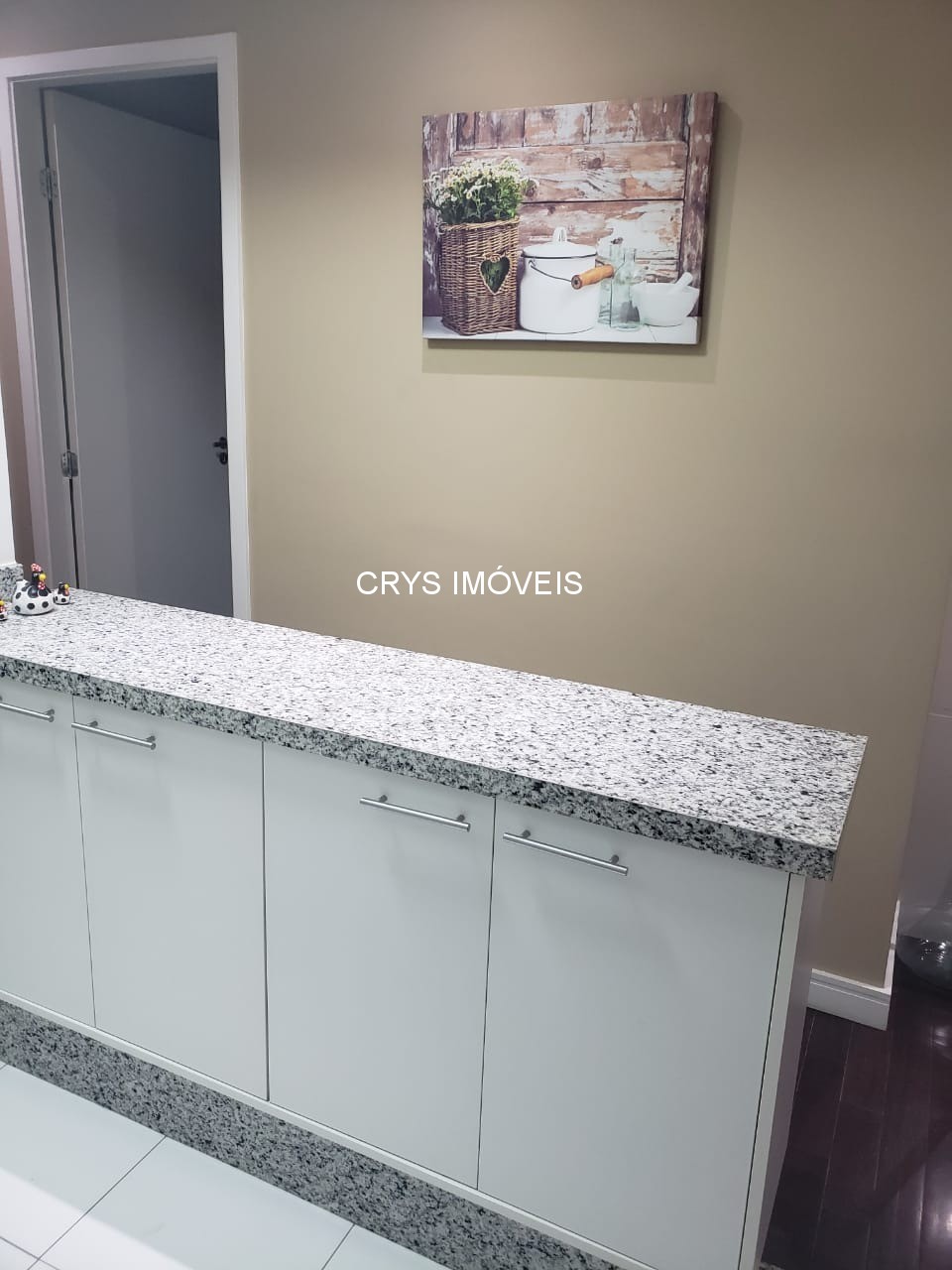 Apartamento, 2 quartos, 45 m² - Foto 14
