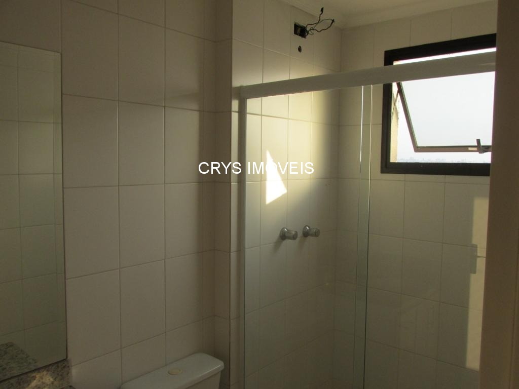 Apartamento, 2 quartos, 68 m² - Foto 24