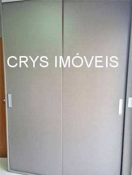 Apartamento, 1 quarto, 30 m² - Foto 10