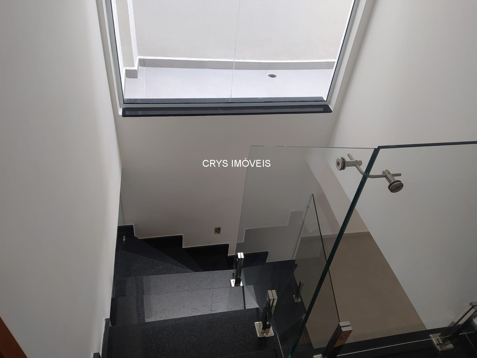 Casa, 3 quartos, 120 m² - Foto 9