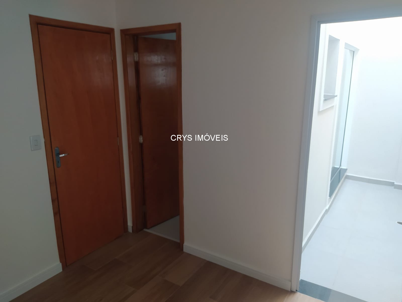 Casa, 3 quartos, 120 m² - Foto 10