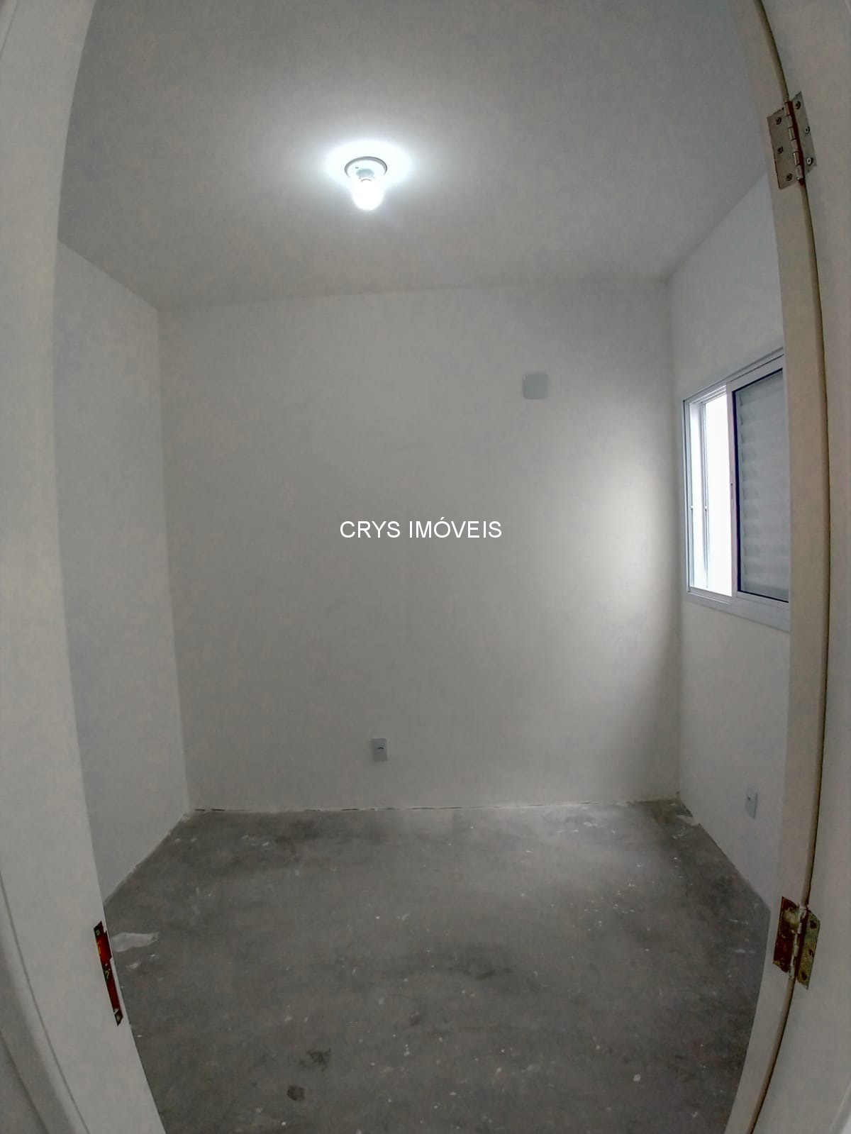 Casa à venda com 3 quartos, 147m² - Foto 16