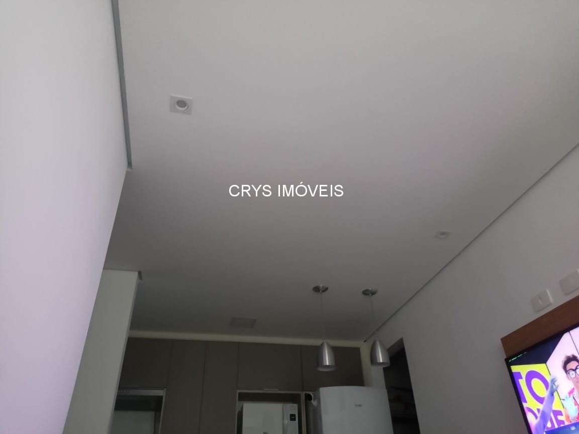 Apartamento, 1 quarto, 34 m² - Foto 22