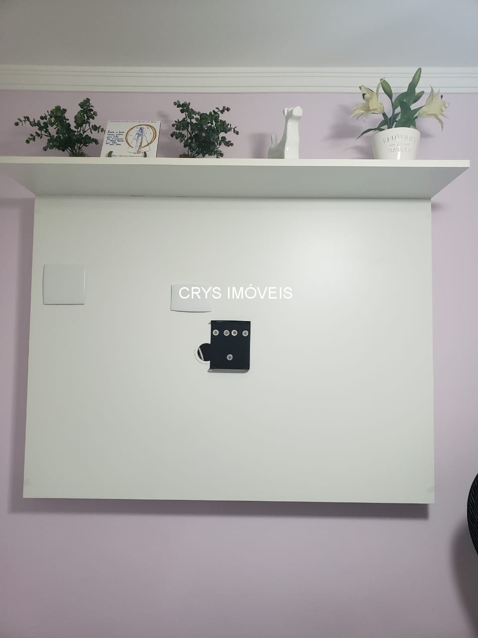 Apartamento, 2 quartos, 45 m² - Foto 10