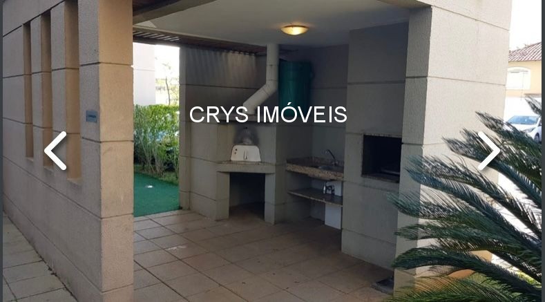Apartamento, 3 quartos, 62 m² - Foto 18