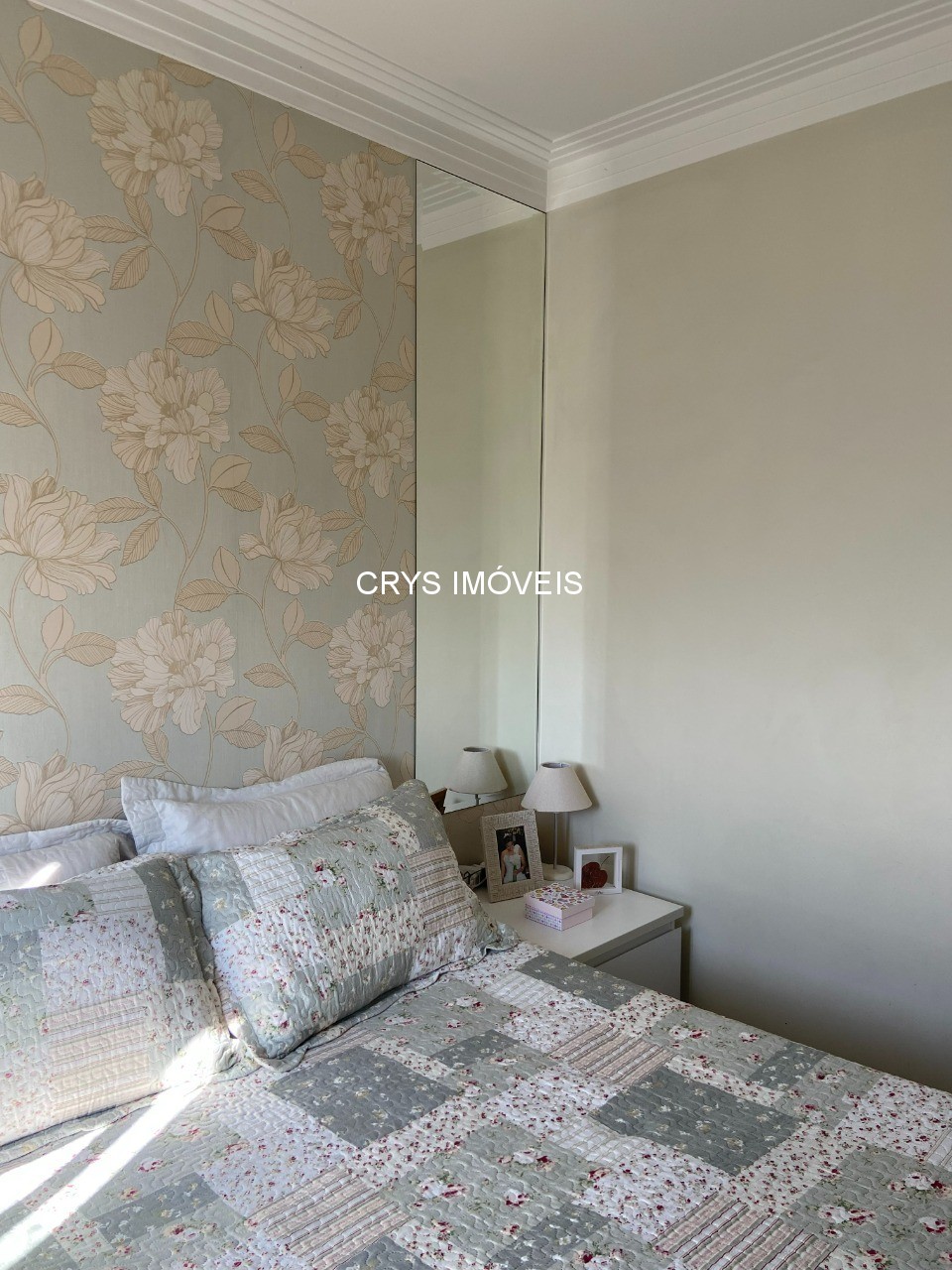 Apartamento, 2 quartos, 47 m² - Foto 28