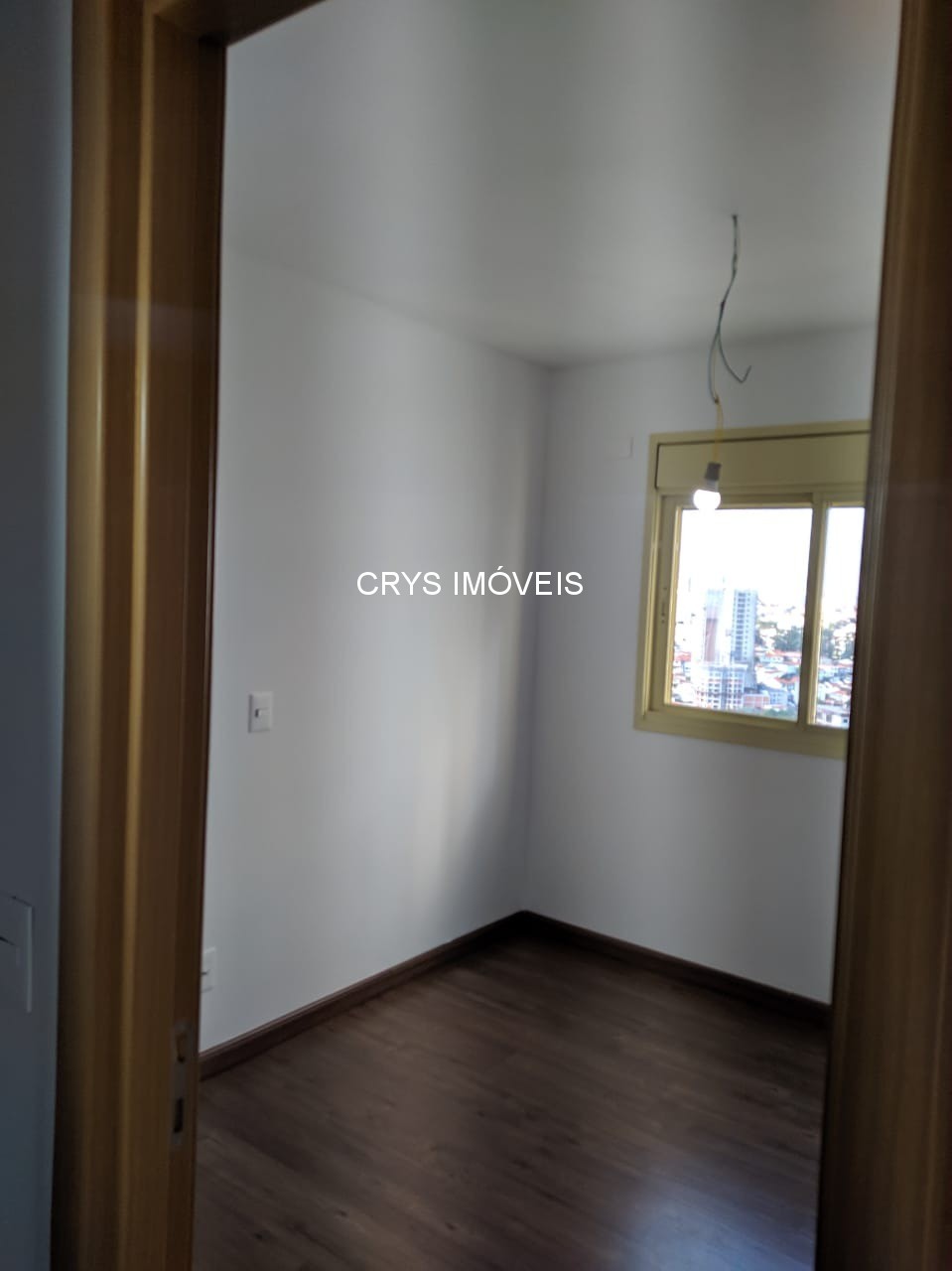 Apartamento, 2 quartos, 66 m² - Foto 9