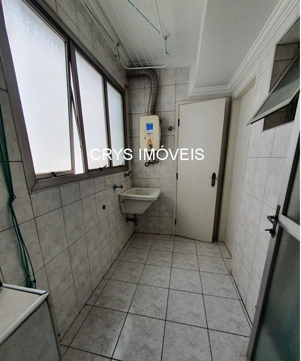 Apartamento, 3 quartos, 75 m² - Foto 12