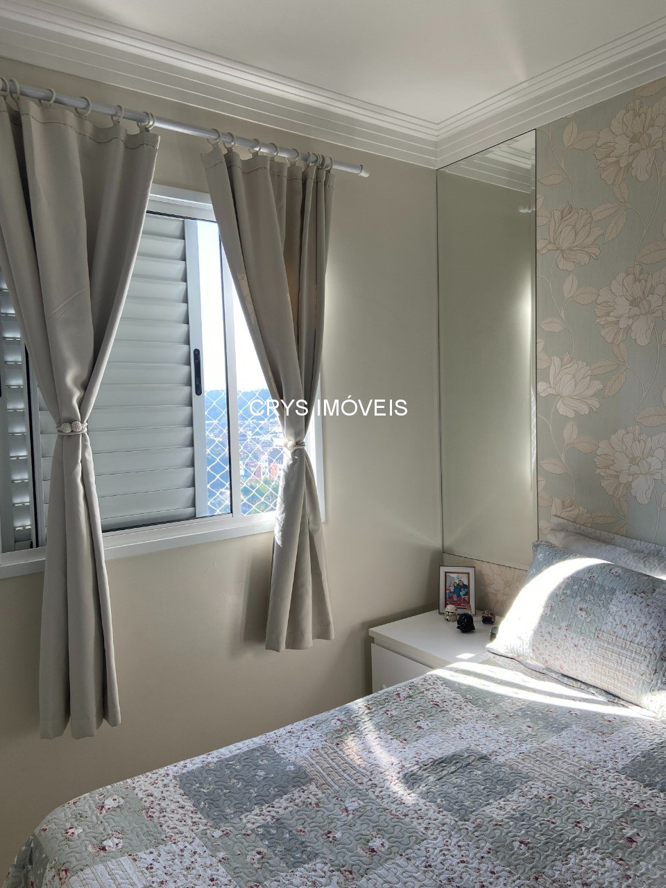 Apartamento, 2 quartos, 47 m² - Foto 29