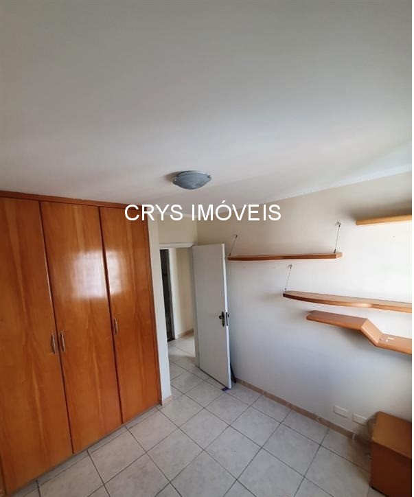 Apartamento, 3 quartos, 75 m² - Foto 4