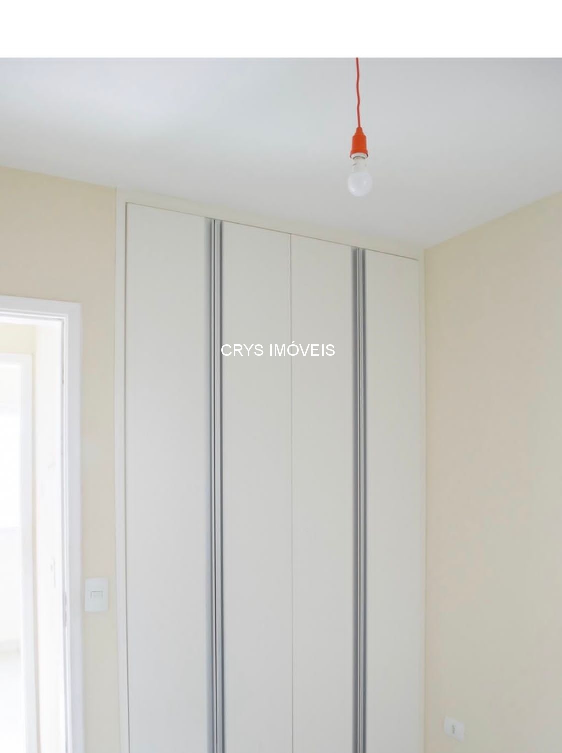 Apartamento, 2 quartos, 40 m² - Foto 6