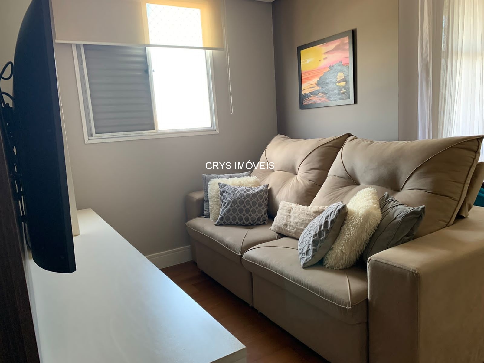 Apartamento, 3 quartos, 62 m² - Foto 15