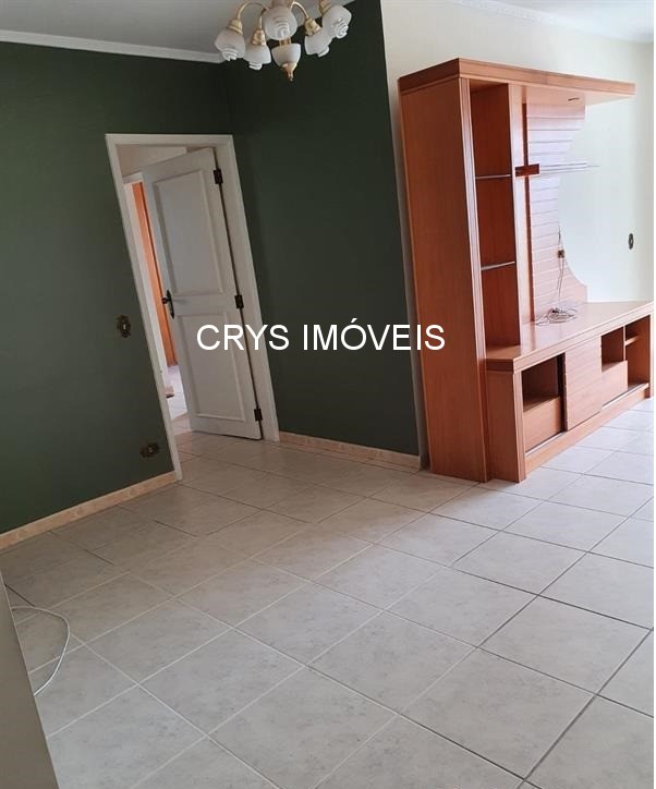Apartamento, 3 quartos, 75 m² - Foto 2