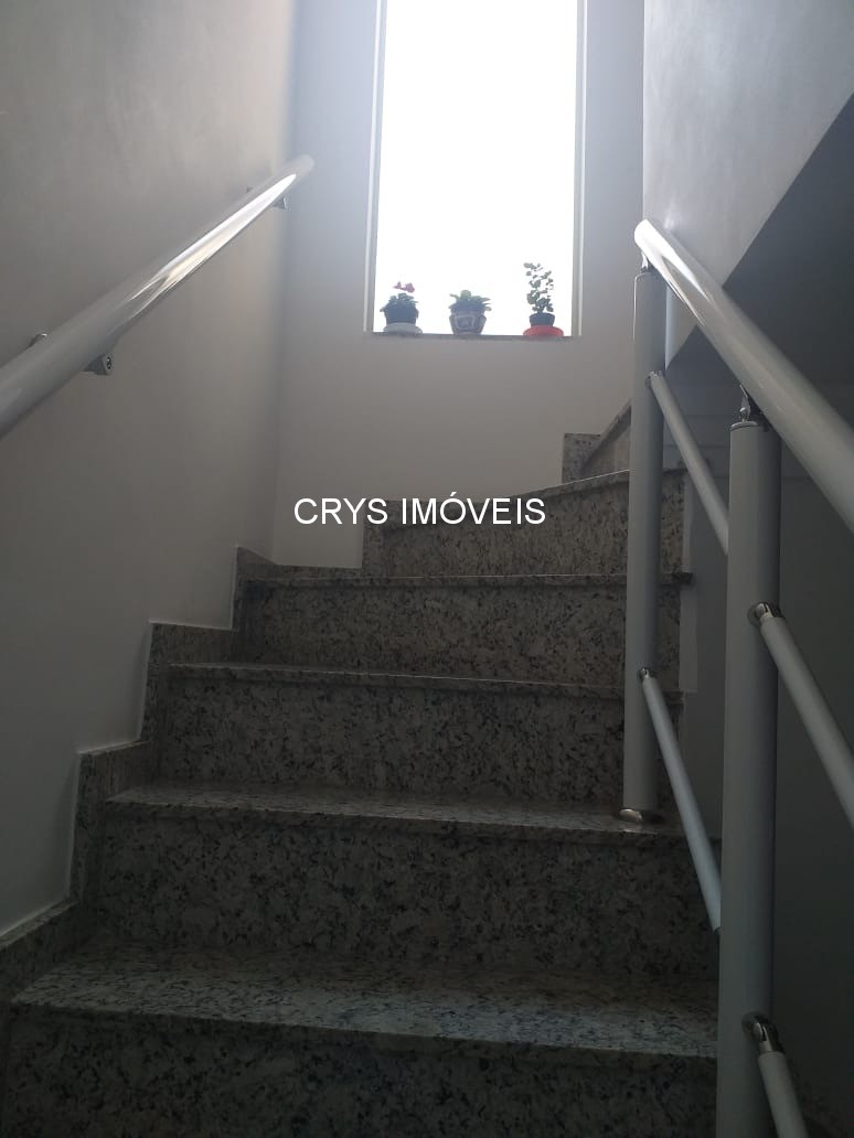 Casa, 3 quartos - Foto 17