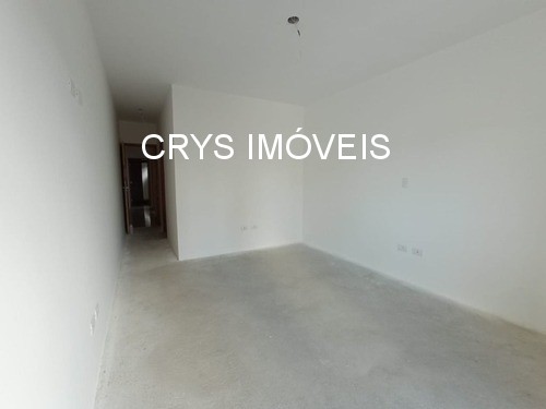 Casa à venda com 3 quartos - Foto 7
