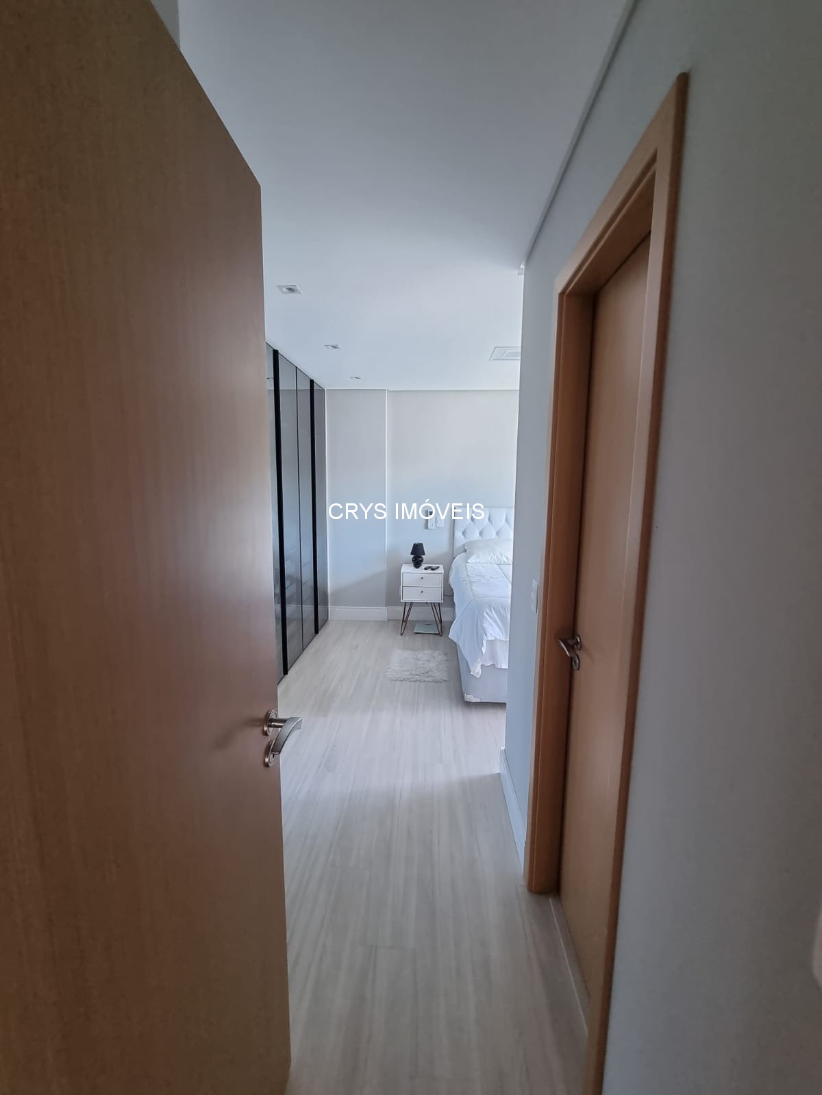 Apartamento, 2 quartos, 76 m² - Foto 17