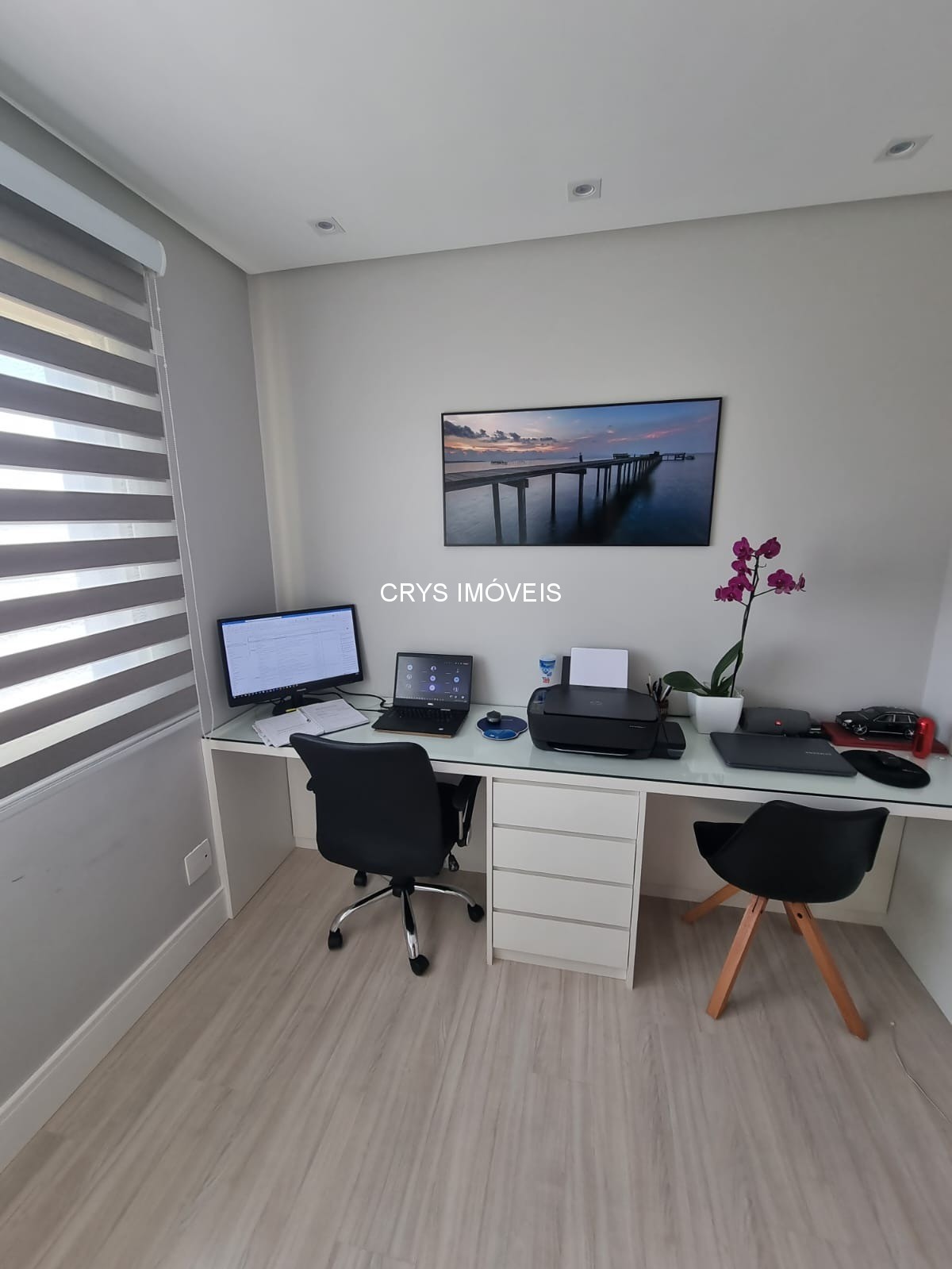 Apartamento, 2 quartos, 76 m² - Foto 23