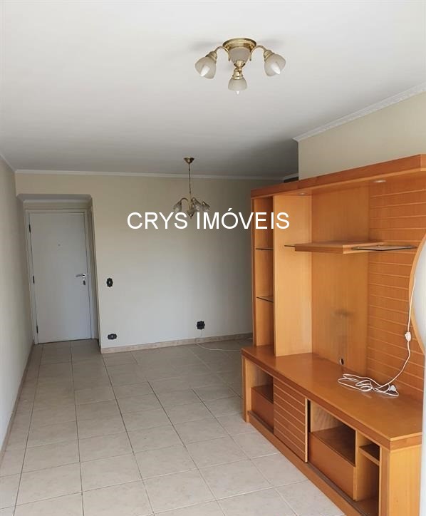 Apartamento, 3 quartos, 75 m² - Foto 3