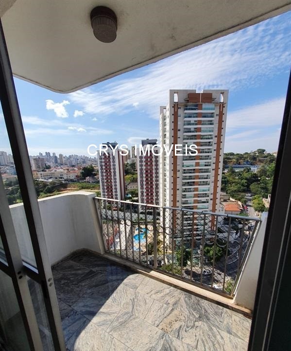 Apartamento, 3 quartos, 75 m² - Foto 9
