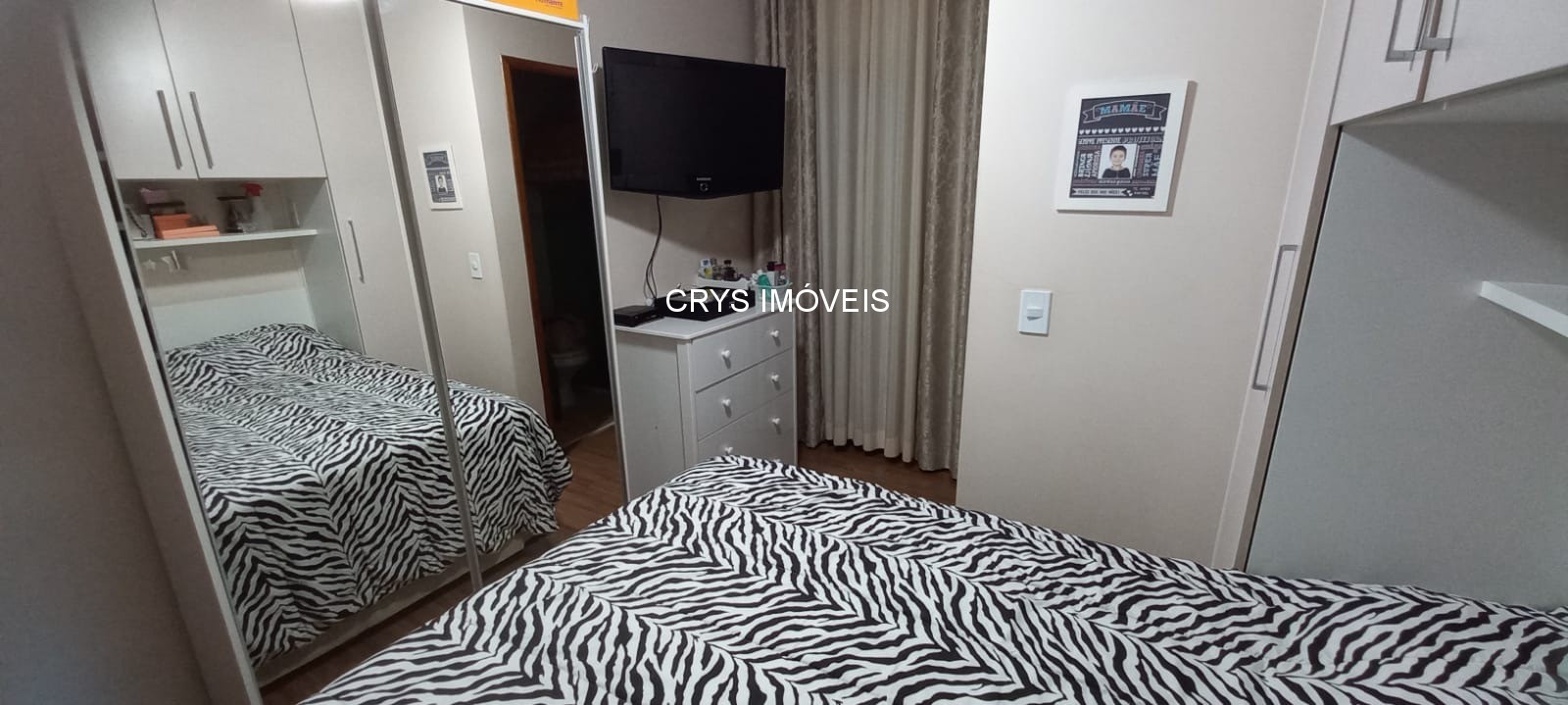 Casa à venda com 3 quartos - Foto 9
