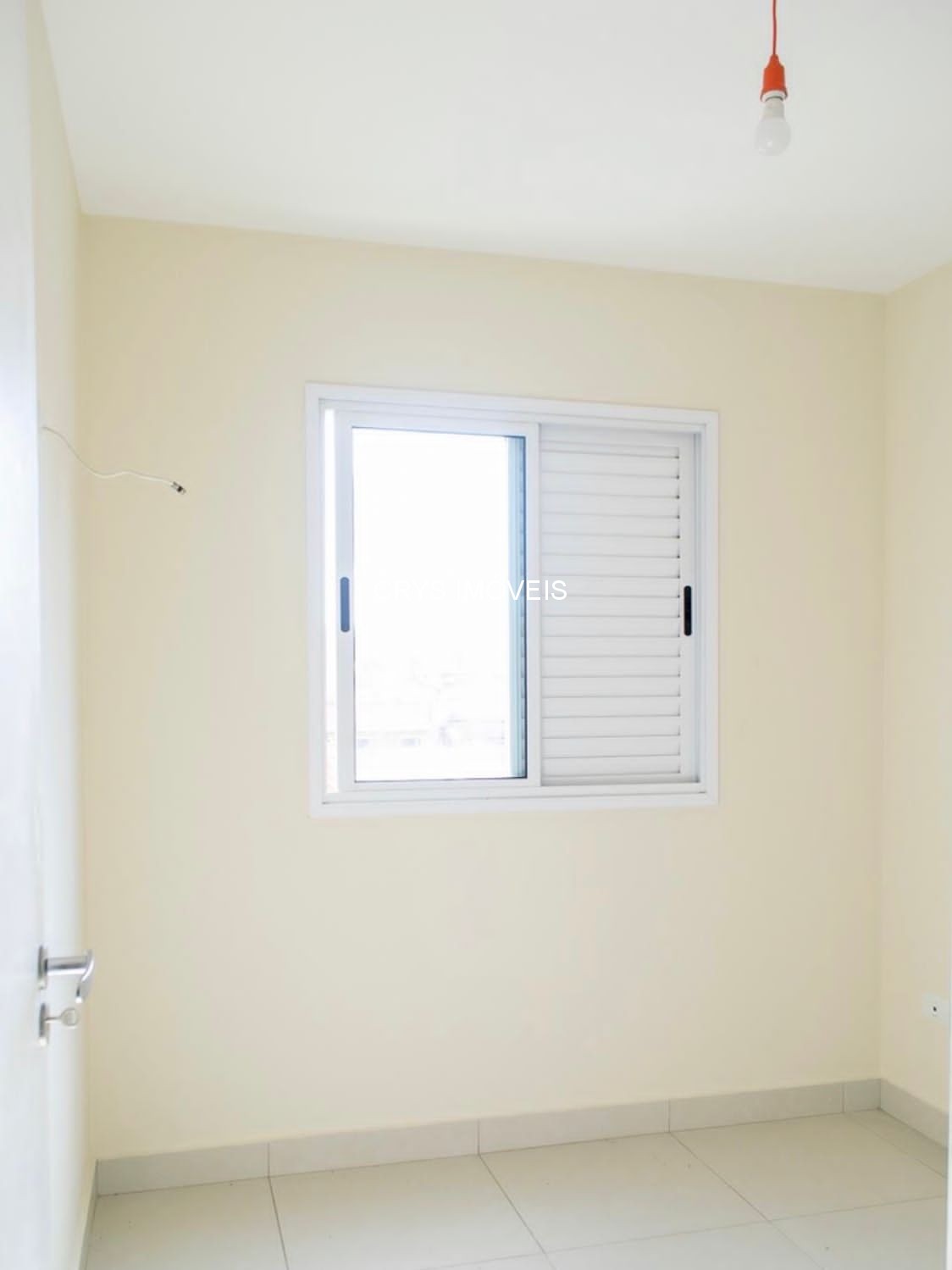 Apartamento, 2 quartos, 40 m² - Foto 9