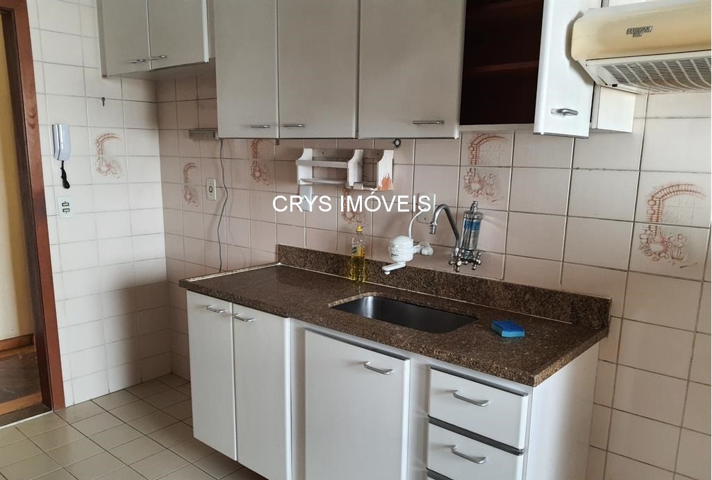 Apartamento, 3 quartos, 84 m² - Foto 7