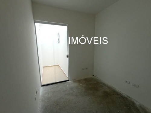 Casa à venda com 3 quartos - Foto 6