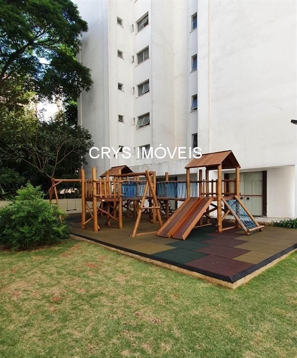 Apartamento, 3 quartos, 75 m² - Foto 19