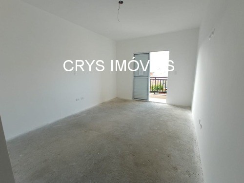 Casa à venda com 3 quartos - Foto 4