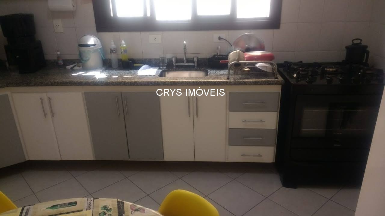 Casa, 3 quartos - Foto 17