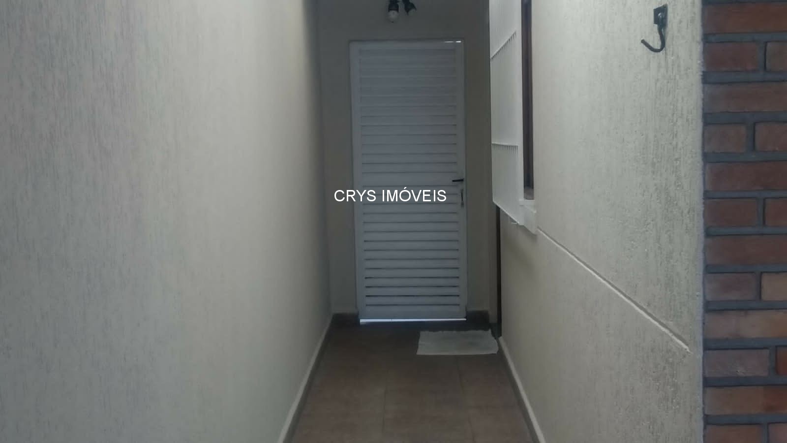 Casa, 3 quartos - Foto 23