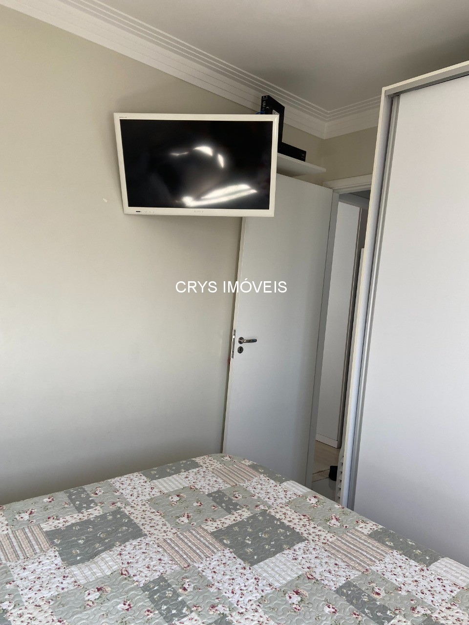 Apartamento, 2 quartos, 47 m² - Foto 26