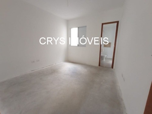 Casa à venda com 2 quartos - Foto 7