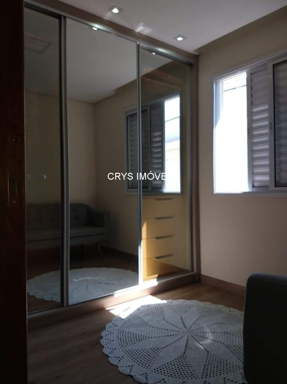 Casa, 3 quartos - Foto 21