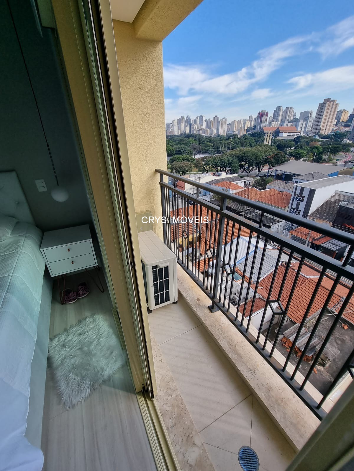 Apartamento, 2 quartos, 76 m² - Foto 27