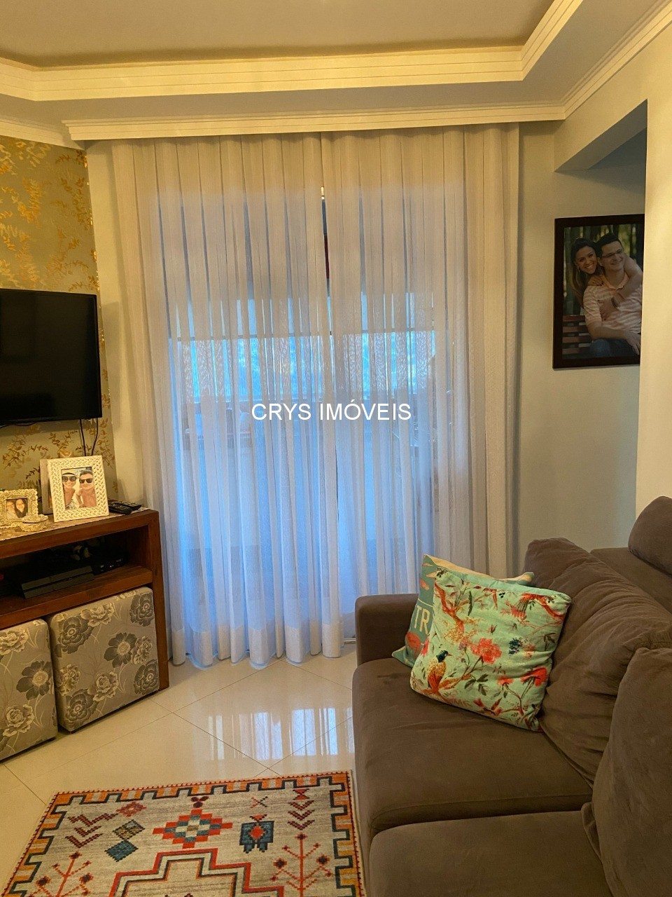Apartamento, 2 quartos, 47 m² - Foto 16