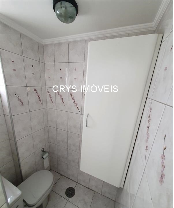 Apartamento, 3 quartos, 75 m² - Foto 11