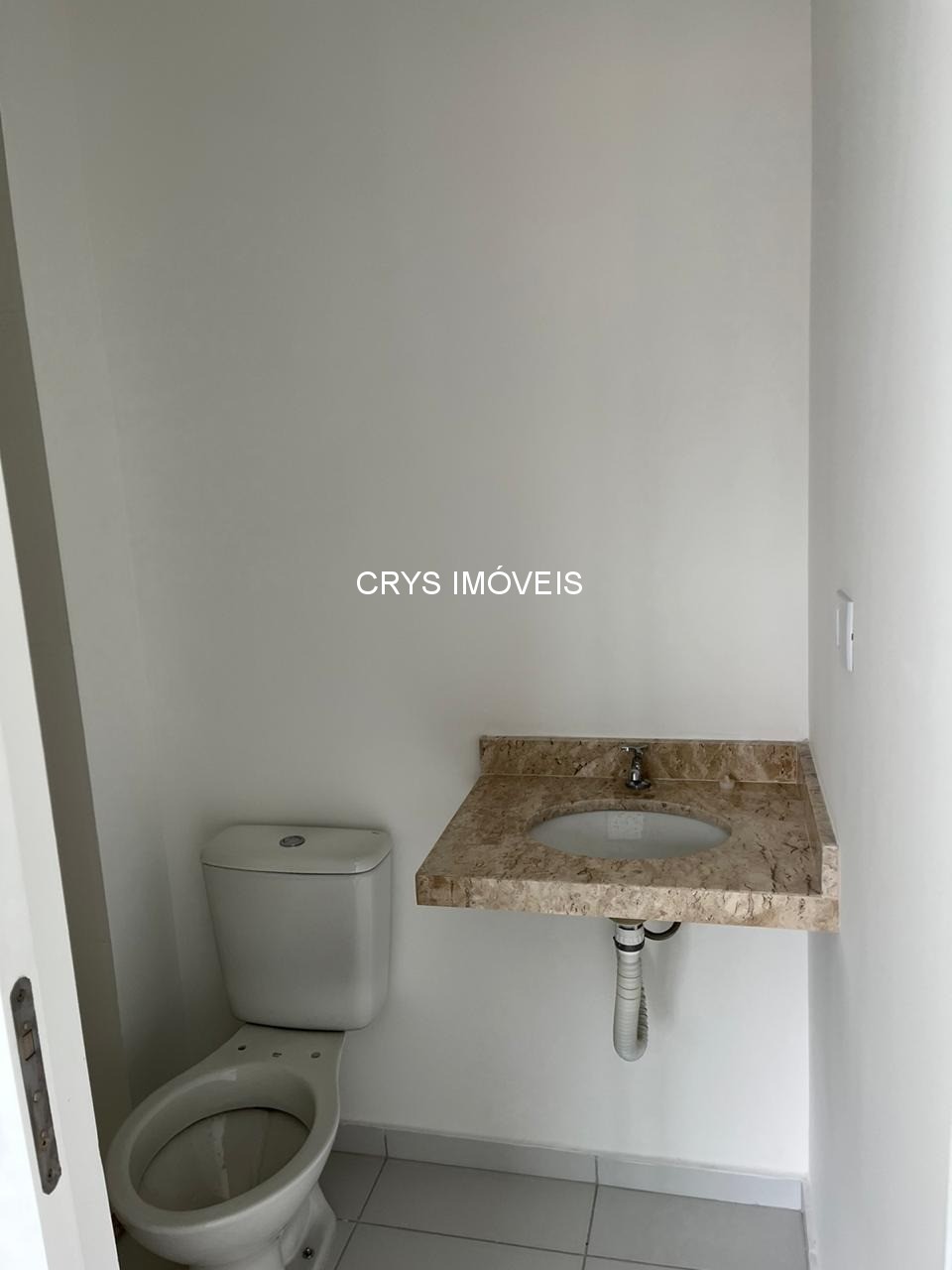 Apartamento, 1 quarto, 27 m² - Foto 19