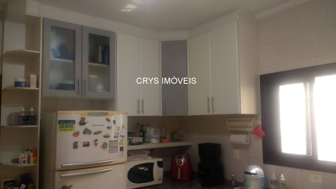 Casa, 3 quartos - Foto 19