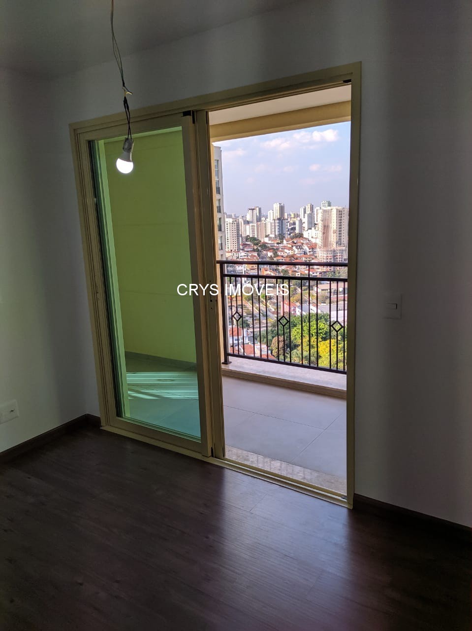 Apartamento, 2 quartos, 66 m² - Foto 5