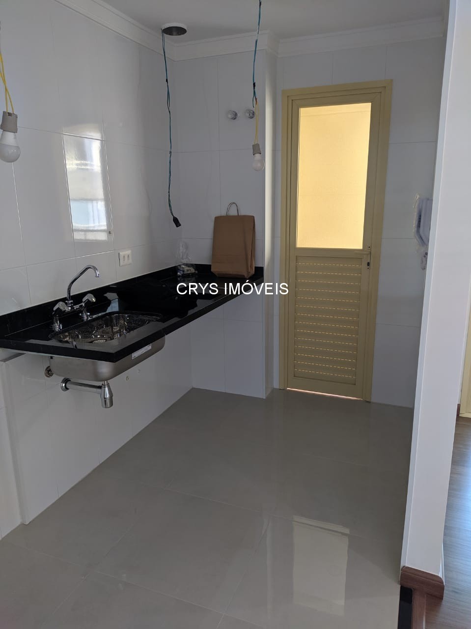 Apartamento, 2 quartos, 66 m² - Foto 4