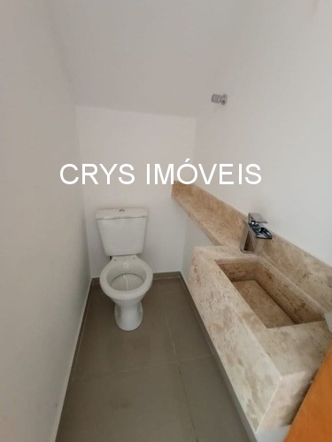 Casa à venda com 2 quartos - Foto 8