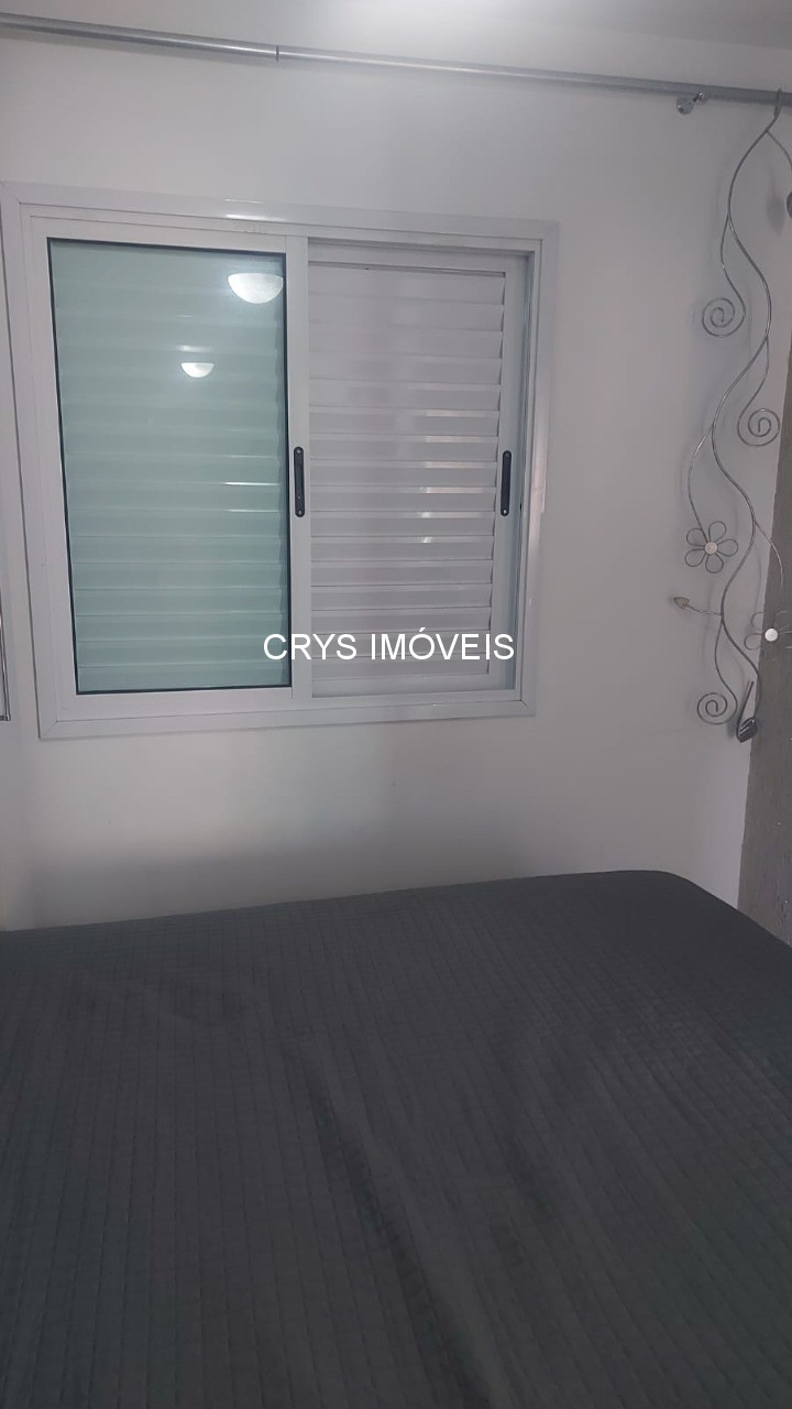 Casa, 2 quartos, 45 m² - Foto 23